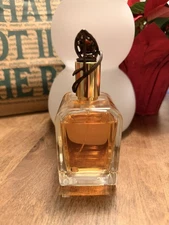 Amygdala by Mendittorosa 100ml Extrait de Parfum 