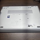 Hp Elitebook 840 G6 As Is For Parts Laptop Pc (3) I5 8th Gen — photo 3