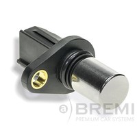 1X Bremi 60067 Sensor Nockenwellenposition FüR Toyota Lexus