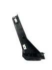 10-18 AUDI A7 4G S-LINE FRONT BUMPER RIGHT ADAPTER 4G8807084B