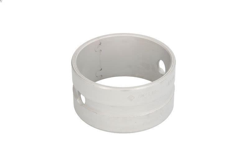 Guide sleeve, cylinder head IPD PARTS 8N4110-IPD