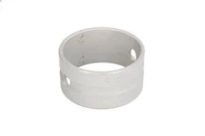 Führungshülse, Zylinderkopf IPD PARTS 8N4110-IPD