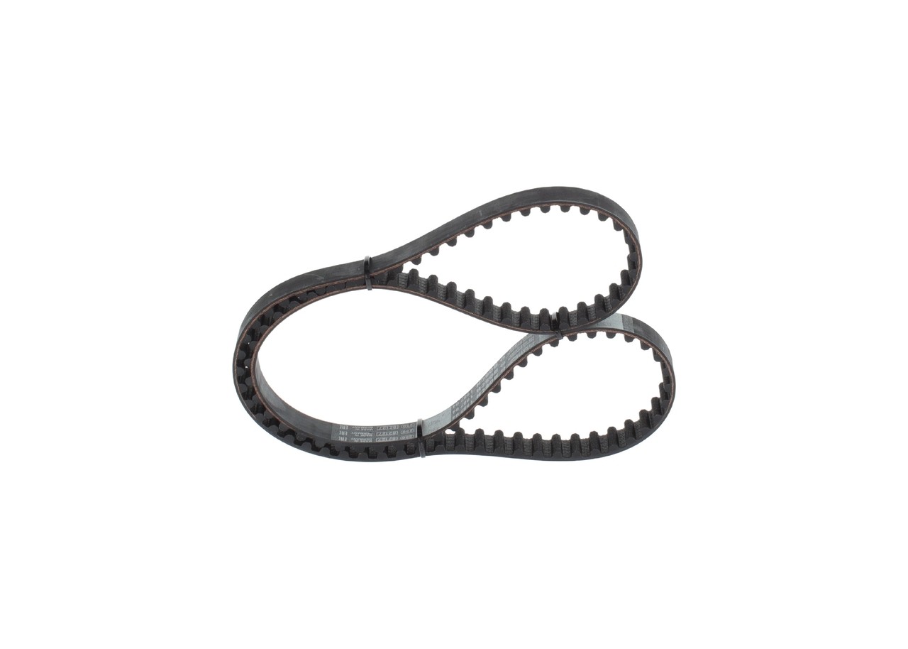 BOSCH-OE 1 987 949 587-OE Timing Belt for CITROËN,FIAT,IRAN KHODRO,PEUGEOT