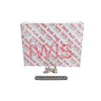 Steuerkettensatz FüR VW Touran 1T 2.0 03 Bis 07 AIC Cdlg BWA