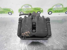 Etrier de frein Rover 414
