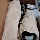 Foto 5 di 5