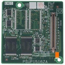 Panasonic kx-tda6105