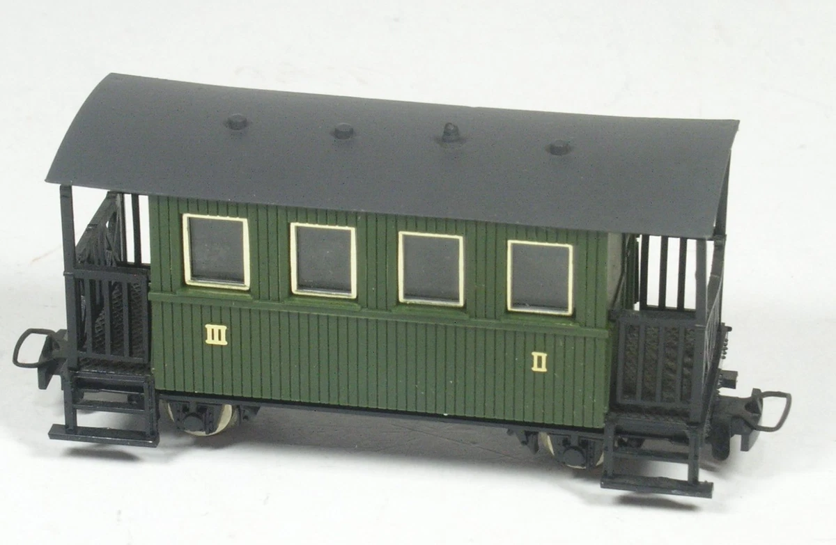 Egger-Bahn Model Trains for sale | Shop with Afterpay | eBay Australia