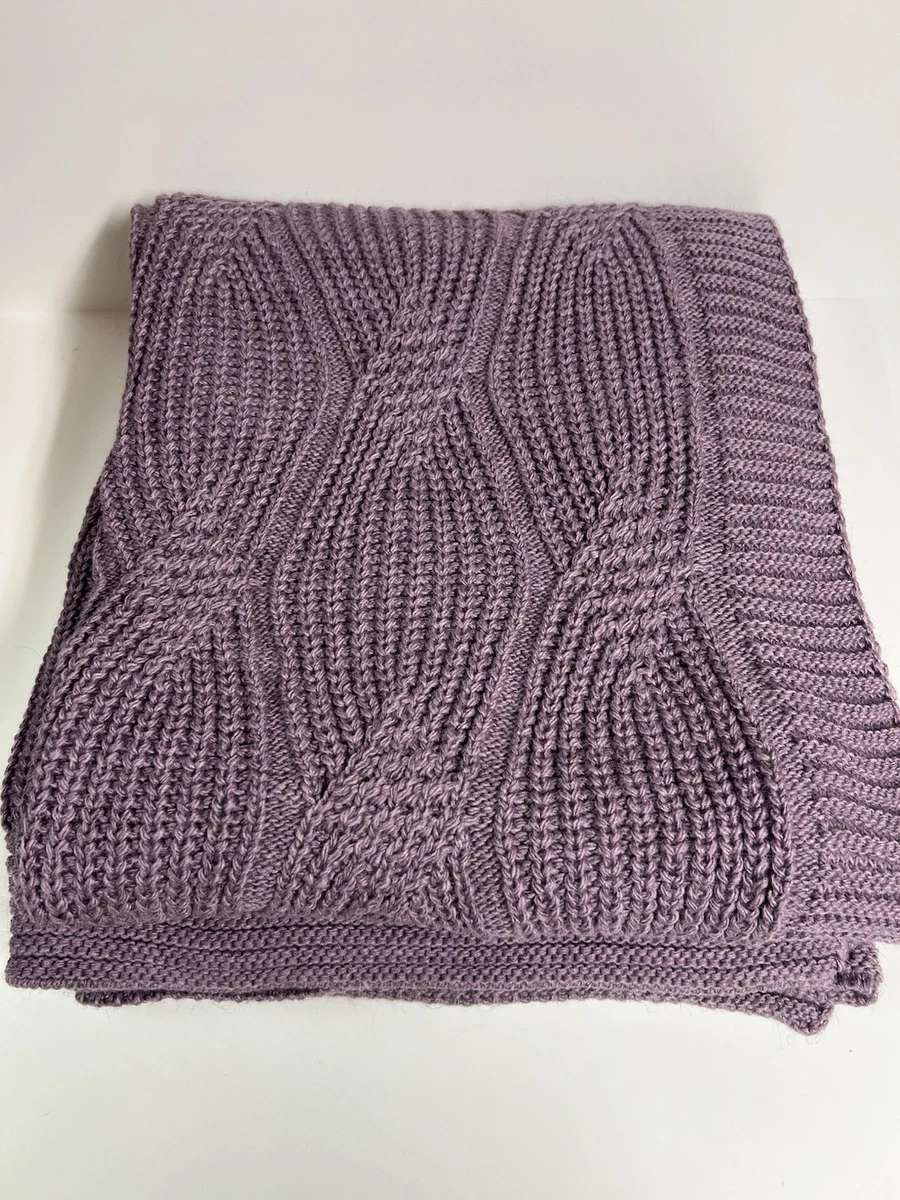 Handmade Blankets & Throws for sale | eBay