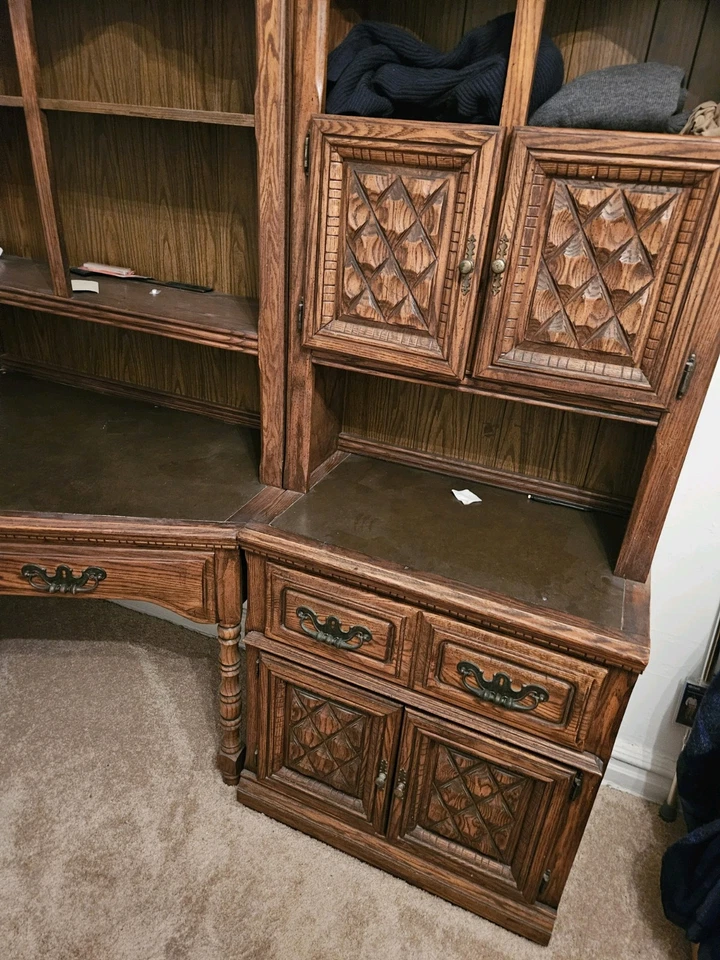 Móveis usados de qualidade - Imagem 3 de 4