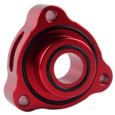 Turbo Blow Off Valve Adapter For Alfa Romeo Mito Giulietta 1.4 Turbo Multiair Turbo Blow Off Valve Adapter For Alfa Romeo Mito Giulietta 1.4 Turbo Multiair
