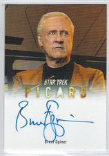 2026 Rittenhouse Star Trek Connections Checklist Guide in-content 27