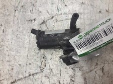 Pare-brise Ssangyong REXTON