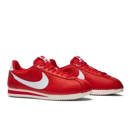 Stranger Things × Nike Classic Cortez Independence CK1907-600
