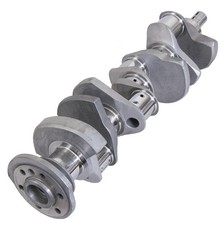 Eagle Specialty Engine Crankshaft 4340 Crank Fits Chevy 350 3.625 Stroke Chevro