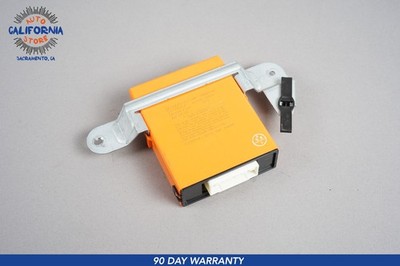 98-02 Toyota 4Runner Rear Power Window Relay Control Module Unit 85930-35060 OEM