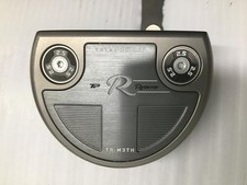 TaylorMade TP Reserve TRUSS M3TH 34 inch PT  Putter