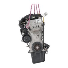 Moteur Chevrolet SPARK