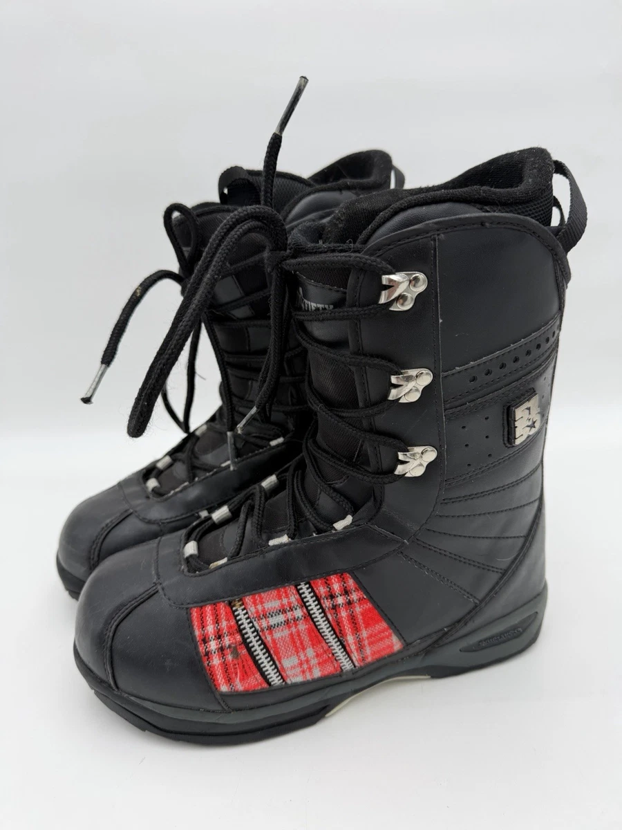 5150 Ski & Snowboard Boots for Men for sale | eBay