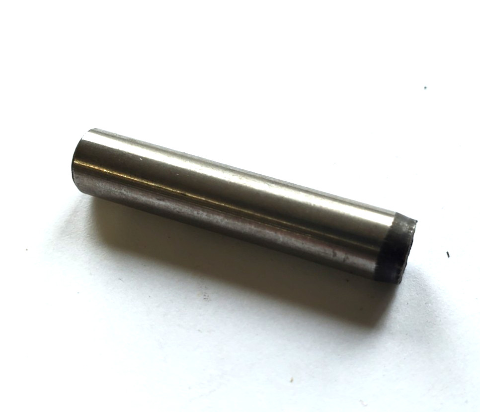 Genuine OEM Paslode Nail Gun Parts Part Number 401975 Shear Block Pin