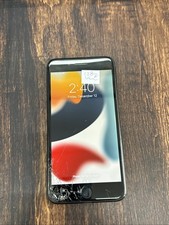 iphone 7 plus 128gb unlocked used Read Read Read