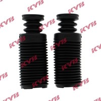 Schutzkappe/Faltenbalg, StossdÄMpfer Vorderachse FÜR Mitsubishi - KYB 912051