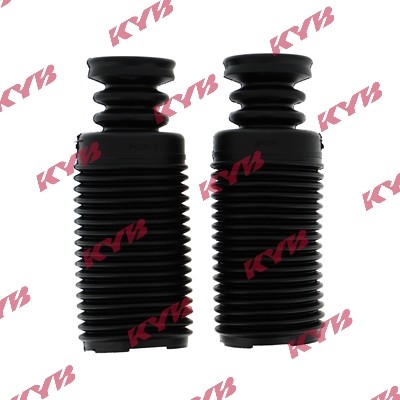 Schutzkappe/Faltenbalg, StossdÄMpfer Vorderachse FÜR Mitsubishi - KYB 912051-image