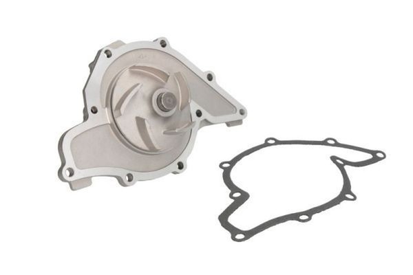 Wasserpumpe MotorküHlung FüR Audi VW A6 C5 Avant A4 B5 A8 D2 B6 Allroad-image
