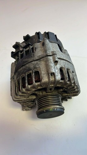 BMW F20 F21 F30 F31 F32 F33 Lichtmaschine Generator 150A N47N Diesel 8519890