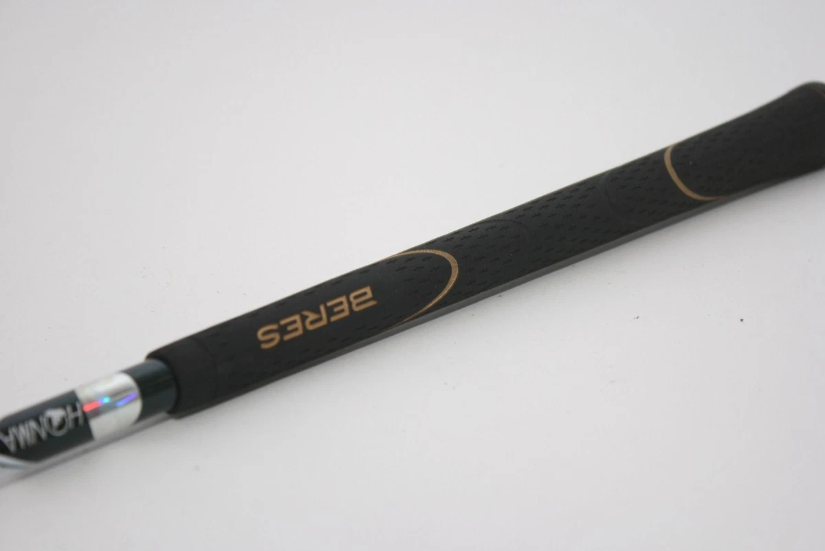 Honma Beres IE-06 Eisen 7 Regular 43g 3 Sterne