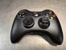 Xbox 360 Wireless Controller