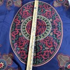 Picture 6 of 8