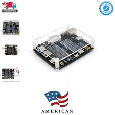 Reliable USB Cable Checker with Battery Power & Reverse Connection Protection