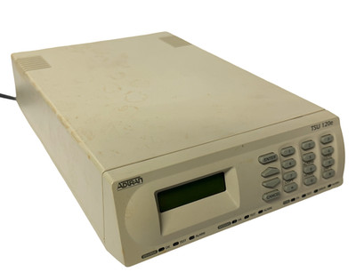 Adtran TSU 120e CSU/DSU Multiplexer 1202.129L1