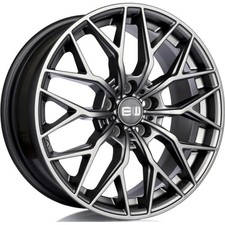 Jantes Infiniti QX30