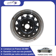 Jantes Honda CIVIC