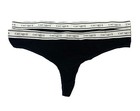 Women’s Lane Bryant Cacique Cotton Thong Panties Size 14/16 Bundle Of 2 — photo 2