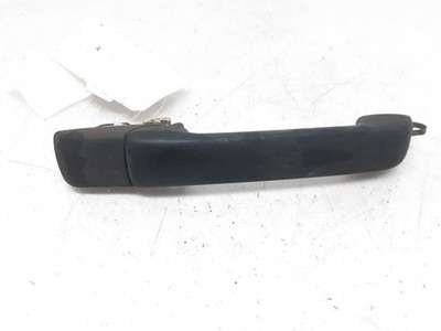 1H4839205BFKZ türgriff hinten aussen links VOLKSWAGEN VENTO 1H2 CL 6482879