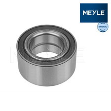 Roulement de roue BMW 628