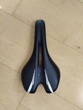 Specialized Toupe 143mm for sale | eBay Specialized Toupe 143mm for sale | eBay