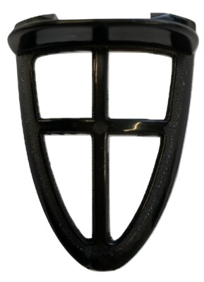 BOLLITORE ELETTRICO RUSSELL HOBBS 850ML KETTLE WHITE - Pavesi Casa - Foto 8