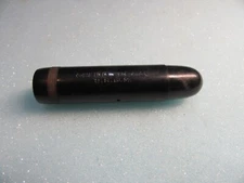 greico spezial D.R.G.M. cap of fountain pen