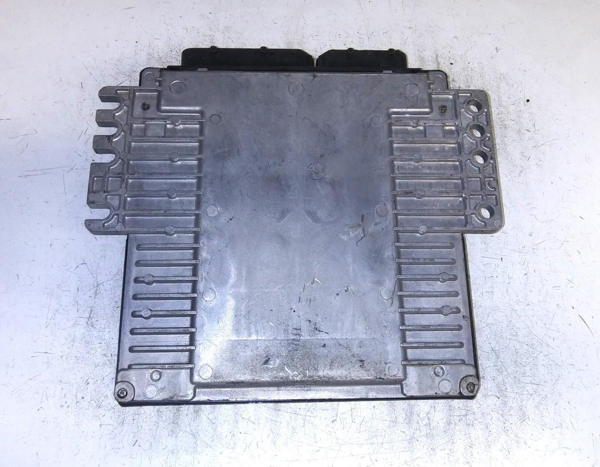 minominoページ zbox-mi673-image01.jpg?itok=