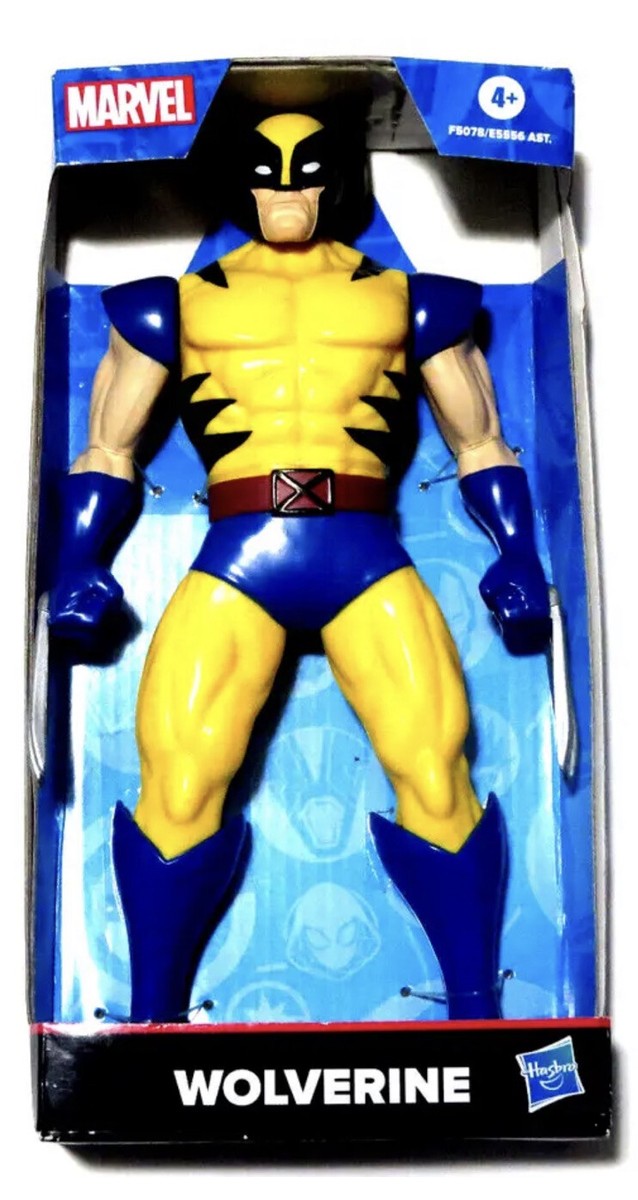 ウルヴァリン SP 1995 Fleer Ultra X-men Comic Card #52 Wolverine PSA 7 Pop 1