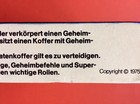Bild 7 von 12