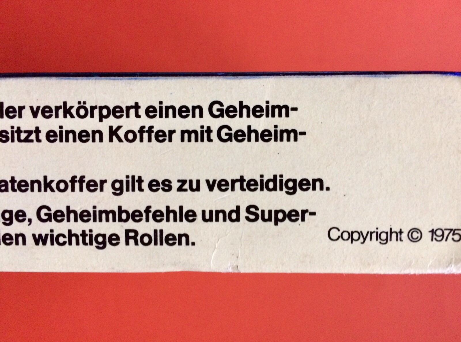 Bild 7 von 12