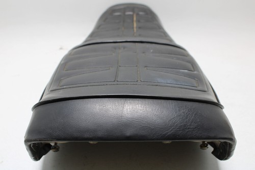 Honda CB750F 1979-1981 77100-438-000 SEAT - Picture 14 of 14