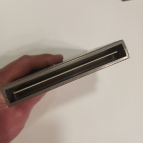 Hydlide - Nintendo (NES - Cleaned, Tested & Authentic