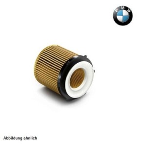 11427953129 масляный фильтр bmw