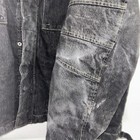 Foto 7 di 11